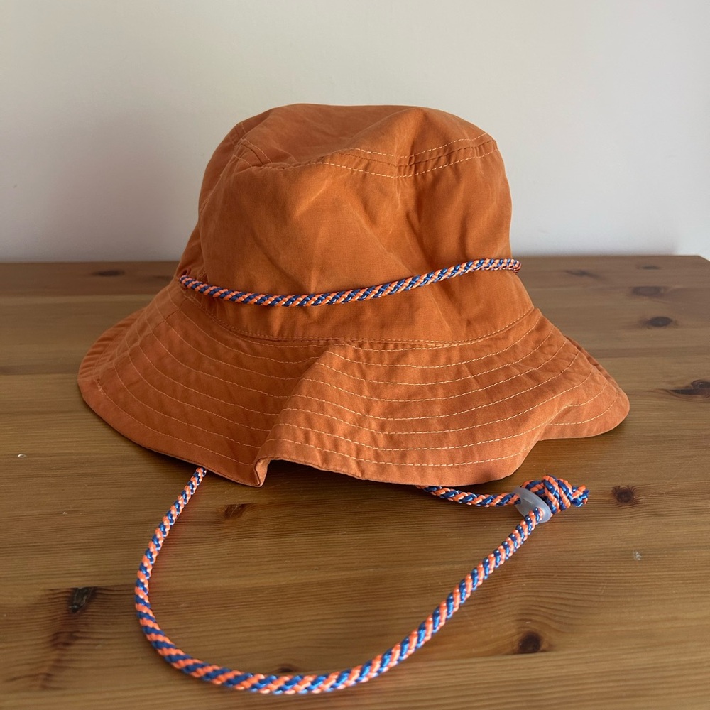 Zara Bucket Hat - Picture 6 of 13